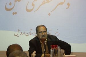 ۹۵ درصد پزشکان از کارتخوان استفاده می‌کنند