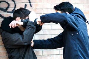 کاهش تعداد مراجعین ناشی از نزاع به پزشکی قانونی اردبیل