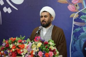 تعیین تکلیف اراضی موقوفی وظیفه اصلی اداره اوقاف است