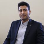 ثبت نام حدود 19هزار کلاس اولی در اردبیل
