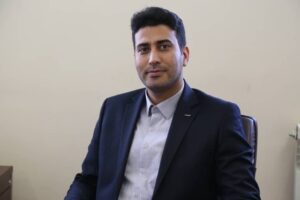 ثبت نام حدود 19هزار کلاس اولی در اردبیل