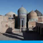 ۴ مرداد چرا بنام اردبیل ثبت نمی شود؟