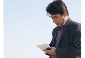 بازگشت به عصر طلایی کشت‌وصنعت مغان / با مدیریت دکتر قاسم محمدی