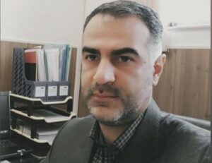آغاز پرداخت تسهیلات بهسازی مسکن ‌روستایی در اردبیل