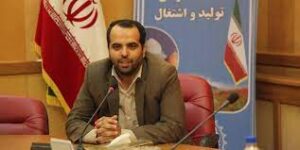 پرداخت ۵۴۰میلیارد تومان تسهیلات کارفرمایی و خوداشتغالی در استان اردبیل
