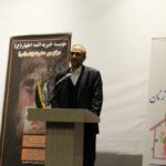 خشونت رتبه یک پرونده‌های کیفری را به خود اختصاص داد
