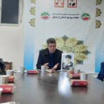 ووشو ورزشی پر افتخار، اما دور از کانون توجه مسئولان استان اردبیل