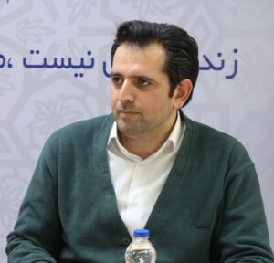 دغدغه های شکاف نسلی و راهکارهای ترمیم آن