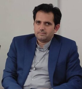 مدلهای کسب و کار اینترنتی و فضای مجازی