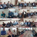 خبرنگاران یکی از قدرتمندترین و تاثیرگذارترین مولفه‌ها بر فضای انتخابات هستند