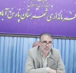 6هزار تن کود و نهاده برای مصرف کشاورزان در انبارهای این شهرستان ذخیره شده است