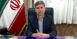 اضافه شدن ۵ دستگاه تاکسی ون به ناوگان حمل و نقل شهری پارس آباد 