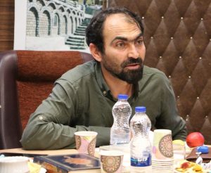 آخرین تقلا برای سهم خواهی