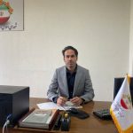 شوراها؛ کانون همگرایی محلی