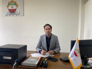 شوراها؛ کانون همگرایی محلی