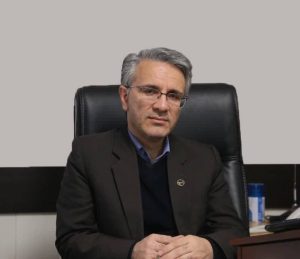 بهسازی شبکه برق روستاهای اردبیل با طرح بهارستان