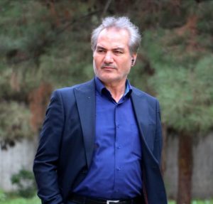 عرضه سهام کشت و صنعت مغان در بورس