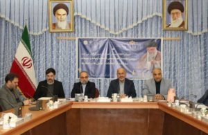 کاندیداهایی که غیرقانونی تبلیغ میکنند، هیچگونه صلاحیت برای نماینده شدن مجلس را ندارند