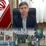 موافقت وزیر کشور با ارتقاء درجه شهرداری پارس آباد مغان 