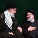 ملت ایران خدمتگزار مخلص و باارزشی را از دست داد