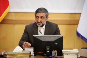 هیچ واحد راکد تولیدی در اردبیل نداریم