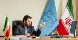 وقوع درگیری در محله جانبازان بر سر مسائل شخصی بوده و ارتباطی به جریان انتخابات ندارد