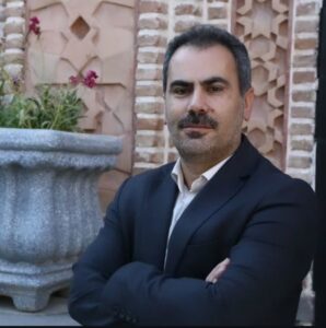 با وجود نداشتن سالن اختصاصی تئاتر در اردبیل، در دیماه سالجاری حدود ده هزار تماشاگر از تئاترها دیدن کردند.