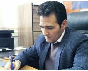 نرخ کرایه تاکسی در پارس آباد افزایش یافت