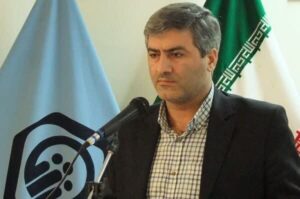 موافقت سازمان تامین اجتماعی با استخدام ۱۴۱ نفر برای مدیریت درمان تامین اجتماعی استان اردبیل 