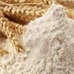 تکذیب شایعات درباره سهمیه آرد اردبیل