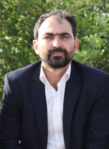 تربیت رسانه، پیش شرط بالندگی در ارتباطات جوامع امروزی 