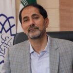 آغاز پروژه های مشارکتی شهرداری اردبیل به ارزش ۱۰ همت