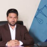 ورود دادستان پارس آباد مغان به قرعه‌کشی‌های غیرقانونی مجازی