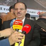 دسترسی به بازارهای جهانی با حمایت مسئولین و افزایش کیفیت و تنوع محصولات دور از دسترس نیست