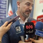 کیفیت، اولویت شفر است