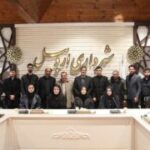 اعلام حمایت شهردار اردبیل از حرکت انسان‌دوستانه گروه «مروجان معروف»