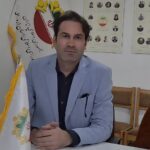 تلاش‌های خاموش اما اثرگذار روابط عمومی ها