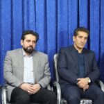 کمیته امداد سرعین در سال 1404 مبلغ 32 میلیارد تومان خدمات رسانی انجام داد