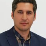 رشد ۳۲ درصدی پرداخت تسهیلات قرض‌الحسنه در سال ۱۴۰۴