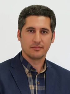 رشد ۳۲ درصدی پرداخت تسهیلات قرض‌الحسنه در سال ۱۴۰۴