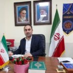 شتاب‌بخشی به نهضت توسعه عدالت آموزشی در پارس‌آباد