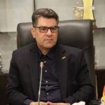 زپارس هاب فناوری ۵۰ هکتاری ایجاد می‌کند؛ اعلام آمادگی برای جذب سرمایه‌گذاران و توسعه صنایع تبدیلی