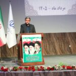 دولت چهاردهم به فرهنگ و هنر در جامعه توجه ویژه دارد